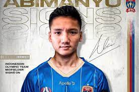 Güncel performans bilgileri syahrian abimanyu (johor darul takzim) oynanan maçlar goller asistler kartlar tüm müsabakalar. Setelah Diresmikan Newcastle Jets Begini Kata Syahrian Abimanyu Bolasport Com