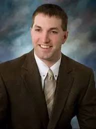 Larry D. Winters (2000)