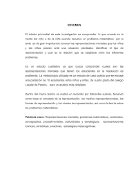 Por ejemplo, si necesitas calcular 593 + 680, suma 7 al 593 para que se quede en 600, que es un número más manejable. Https Repository Cinde Org Co Bitstream Handle 20 500 11907 392 Riosvalenciagloriadels2006 Pdf Sequence 2 Isallowed Y