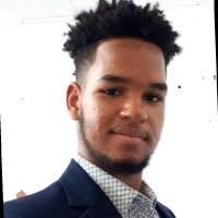 2 "Daniel García Comas" profiles