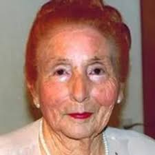 Obituary information for Linda Bonney