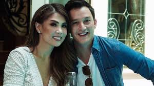 There are 50+ professionals named helena lim, who use linkedin to exchange information, ideas, and opportunities. Mesranya Mike Lewis Dengan Helena Lim