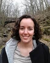 Zina Ward's Instagram, Twitter & Facebook