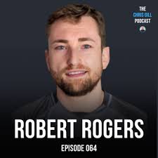 Why your football data NEEDS context!