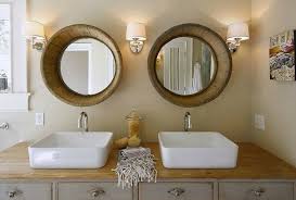 Walmart.com has been visited by 1m+ users in the past month Wood Vanity With All Types Of Sinks