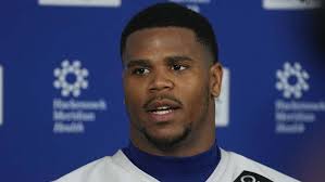 Holland Patent wins the battle and DeWar, defeats Oneida 70-51