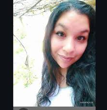 Leila Muñoz Conocheli (@leila.munoz.7121) • Facebook