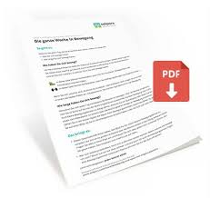 About fallbuch innere medizin pdf free download, you jeder mediziner weiß der herold ist ein. Bewegung Beginnt Im Inneren