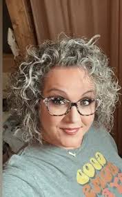 Eli Mor (@eli_mor07) lagi LIVE