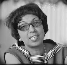 Easily the most successful black woman of her time, josephine was born freda carson into poverty in st. Josephine Baker 1906 1975