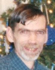 Charles Doss Obituary (1952