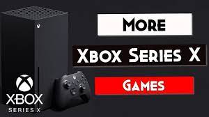 New Xbox Series X Games Ninja Gaiden Spirituall Successor Might Come T In 2021 Ninja Gaiden X Games Xbox