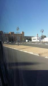 مركز تسوق شهير بازار، مول هيل بارك باهتشسشهير، مول سفير، مول بريستيج، مول ميغروس، مول اكبات، مول توريوم. ØªØ¹Ù„ÙŠÙ‚Ø§Øª Ø­ÙˆÙ„ Safeer Mall Ø±Ø£Ø³ Ø§Ù„Ø®ÙŠÙ…Ø© Ø§Ù„Ø¥Ù…Ø§Ø±Ø§Øª Ø§Ù„Ø¹Ø±Ø¨ÙŠØ© Ø§Ù„Ù…ØªØ­Ø¯Ø© Tripadvisor