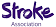 The Stroke Association