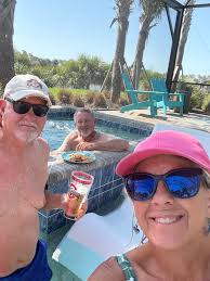 Does anyone remember Sterling's or Smothers downtown?