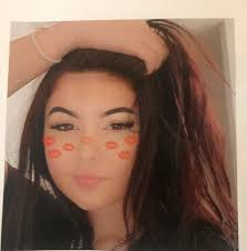 Thank you 🙏 so much Monica Bella Reeves for making this amazing video!