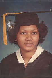 Shelia Hogan-Pittman