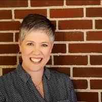 William Van Tuinen Email & Phone Number