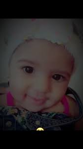 شكل جديد وذكريات ضائعة