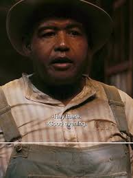 Terri Movie Jacob Wysocki and Heather