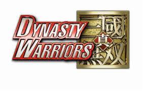 Are You Big Fan Of Dynasty Warriors Dynasty Warriors Warrior Historical Novels