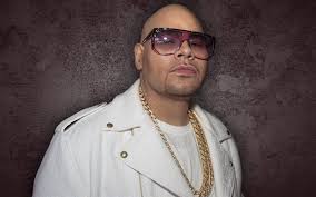 Indir Duvar Kagidi Pitbull Armando Christian Perez 4k Portre Sarkici Amerikali Rapci American Rappers Singer Rapper