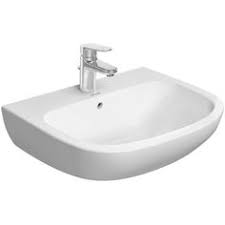 Duschmeister Wand Wc Spulrandlos Toilette Tiefspuler Duschmeister 400plus Keramik Toiletten Bathroom Toilet Und Wands