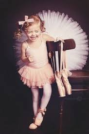 Toddler Ballerina Photo Shoot Google Search Ballet Kids Dance Photography Ballet Photography