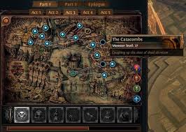 Sep 09, 2021 · how to unlock the labyrinth and ascendancies class i'll present you the three steps it takes to uncover your ascendancy class measure one complete the six trials of ascendancy spread. Path Of Exile Blight Ascendancy Trial Locations List Gamerdiscovery