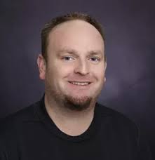 Kinnucan Tree Experts & Landscape Company