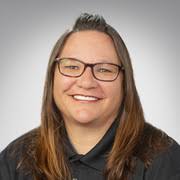 Sharon Dressler's Instagram, Twitter & Facebook