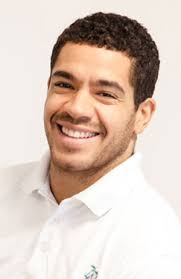 Nathaniel Jean-Baptiste