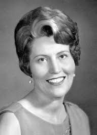 Goldsboro News-Argus