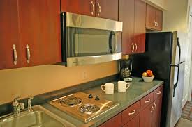 Thank you for your recent stay at the hilton ocean city oceanfront suites and for taking the time to write such a generous. Bedroom Suites Bedroom Suites Ocean City Maryland