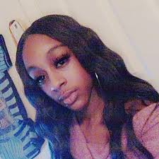 Naparia Bailey (@NapariaB)