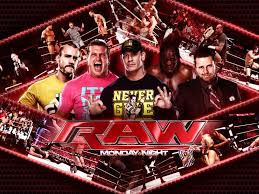 Newest and coolest wrestling wallpapers of your favorite wrestlers and divas at your disposal. Wwe Raw Wallpapers Hd Wallpapers Backgrounds Of Your Choice Wwe Hd Wallpaper Black Wallpaper Iphone