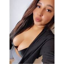 Fanny Valencia (@fannymvalencia) • Instagram photos and videos