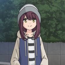 Only real amateur captures, selfies, vines, webcams, videos of daddy girls. Anime Girl Smile Explore Tumblr Posts And Blogs Tumgir