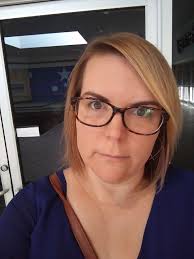 Messy room, magic hands! When the makeup boxes explode but the client  leaves glowing ✨💄 #BehindTheGlam #MakeupMagic #ClientHappyMeHappy