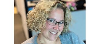 Wichita Member Joins SCCA National Office StaffPerformance Racing Industry