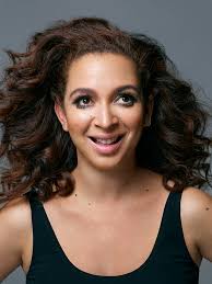 Supah Ninjas (TV Series 2011–2023)