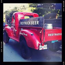 Beer Truck Beer Truck Trucks Classic Chevy Trucks
