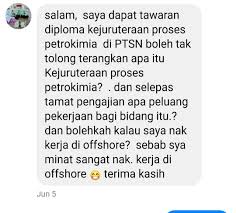 Kesatuan Jurutera Se Malaysia Home Facebook