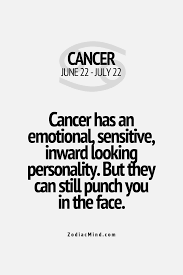 Your sense of reality may not be perfectly in tune with the actual situation, but don't worry about it. Facts About Your Sign Here Cancer Zodiac Facts Cancer Quotes Zodiac Daily Horoscope Cancer