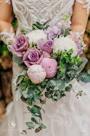 Maybe you would like to learn more about one of these? Buttonhole Flower Gold Coast Aisle Wedding Flowers Bridal Bouquets