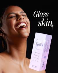 Dra. Laura Daniela Puga Garza