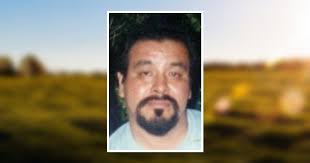 Ramon R. Trevino Jr. Obituary April 23, 2009