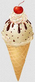 Ice Cream Png Ice Cream Dessert Illustration Ice Cream Ice