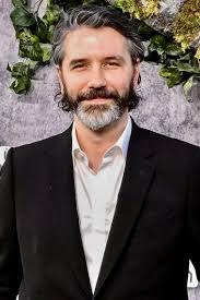 Chicago Fire" On the Warpath (TV Episode 2016)