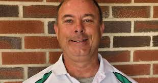 Ballard Memorial appoints Scott Matlock as head baseball coach